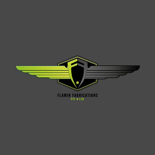 FF Test Product 6