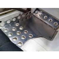 FF Test Product 8