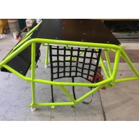 FF Test Product 1