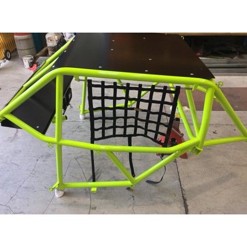 FF Test Product 1
