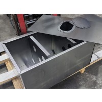 Folding-Sheet.jpg