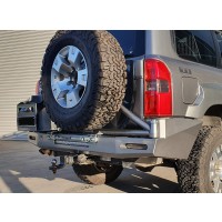 Rear-Bar.jpg
